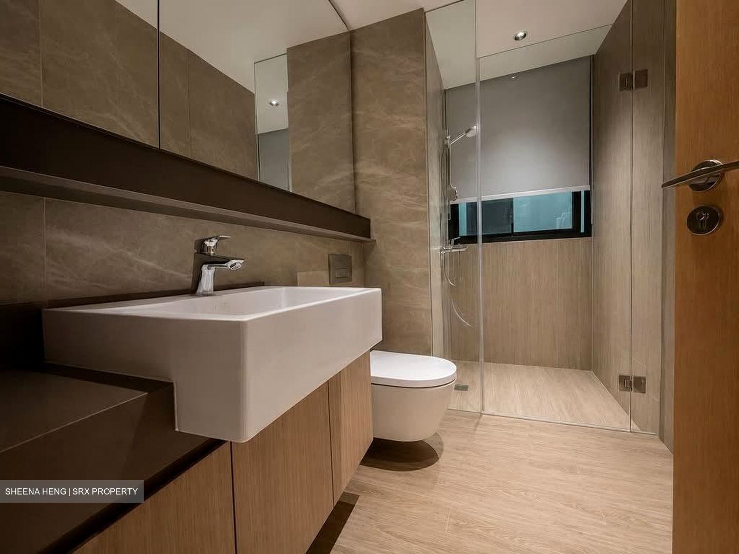 The Jovell (D17), Condominium #588871601